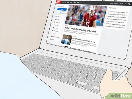 How to Have Fun on the Internet Picture 10