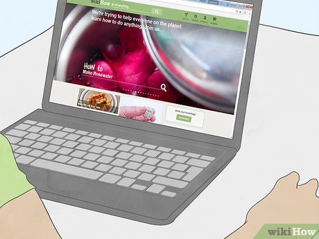 How to Have Fun on the Internet Picture 12