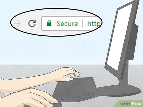 How to Have Fun on the Internet Picture 13