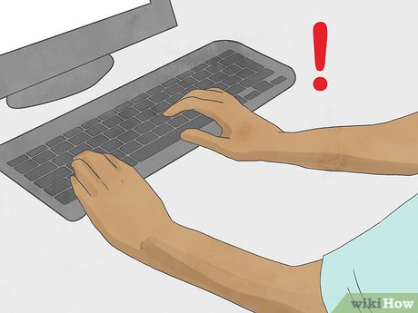 How to Have Fun on the Internet Picture 14