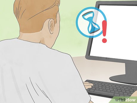 How to Have Fun on the Internet Picture 15