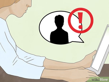 How to Have Fun on the Internet Picture 16