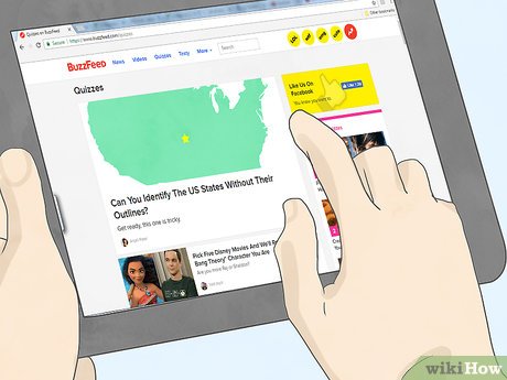 How to Have Fun on the Internet Picture 3