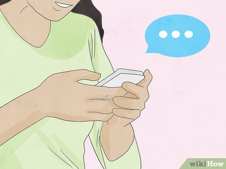 How to Have Fun on the Internet Picture 7