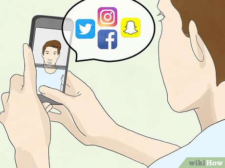 How to Have Fun on the Internet Picture 8