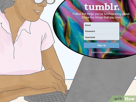 How to Have Fun on the Internet Picture 9