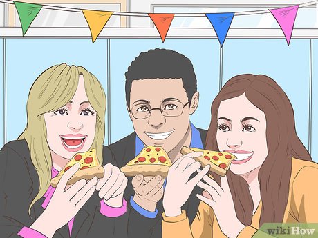 How to Have Fun Picture 12