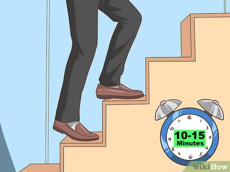 How to Have Fun Picture 14