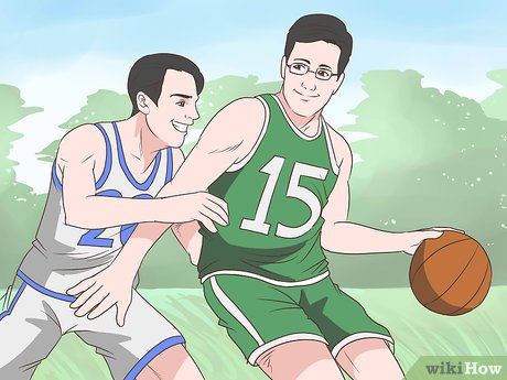 How to Have Fun Picture 19