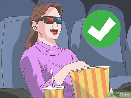 How to Have Fun Picture 4