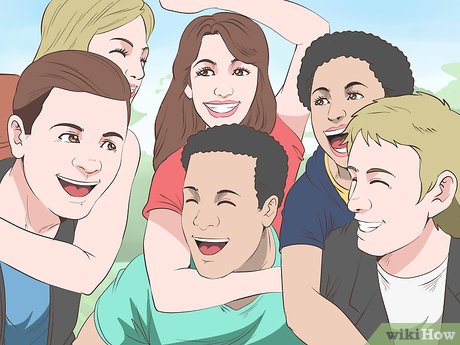 How to Have Fun Picture 8