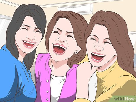 How to Have Fun Picture 9