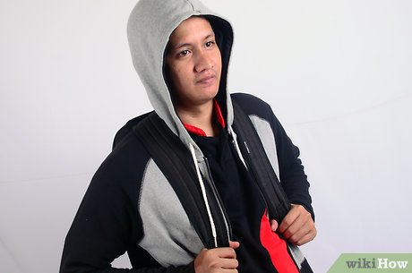 How to Have Good Concert Manners Picture 10