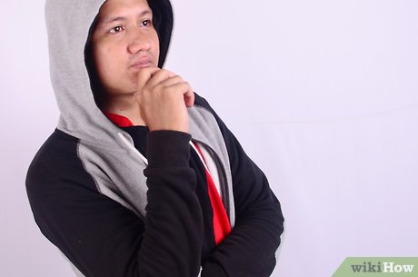 How to Have Good Concert Manners Picture 15