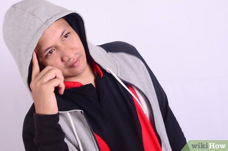 How to Have Good Concert Manners Picture 16