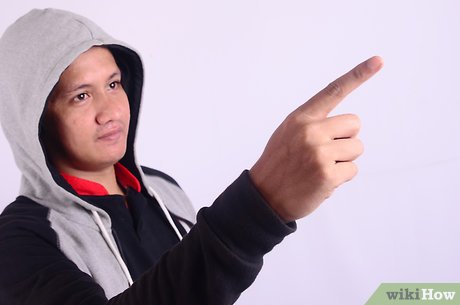 How to Have Good Concert Manners Picture 18