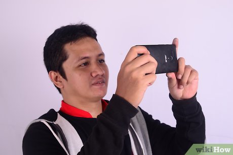 How to Have Good Concert Manners Picture 21