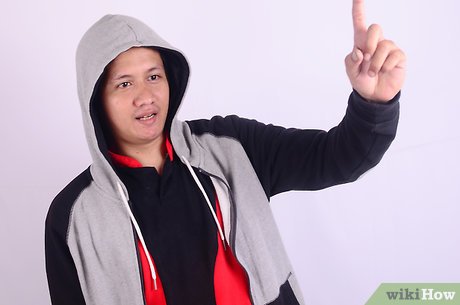 How to Have Good Concert Manners Picture 26