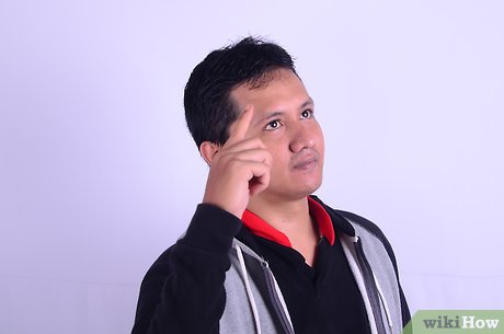 How to Have Good Concert Manners Picture 30