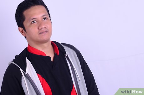 How to Have Good Concert Manners Picture 33