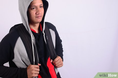 How to Have Good Concert Manners Picture 37