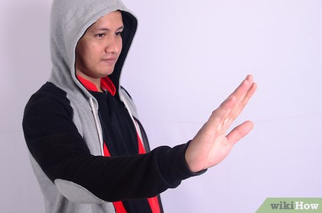 How to Have Good Concert Manners Picture 39