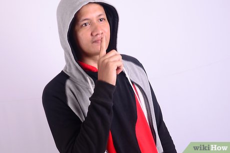 How to Have Good Concert Manners Picture 41