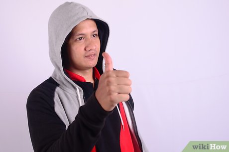 How to Have Good Concert Manners Picture 42