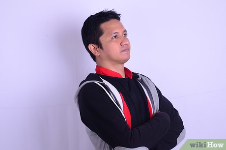 How to Have Good Concert Manners Picture 5