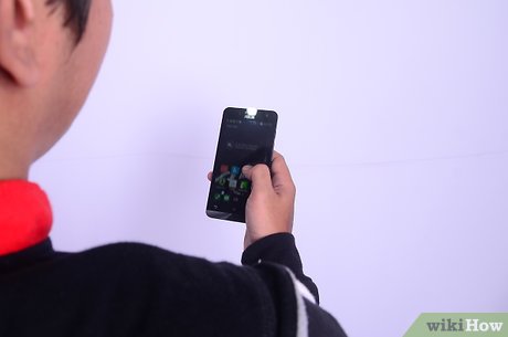 How to Have Good Concert Manners Picture 6