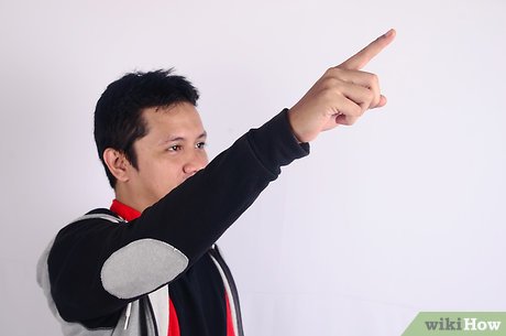 How to Have Good Concert Manners Picture 8