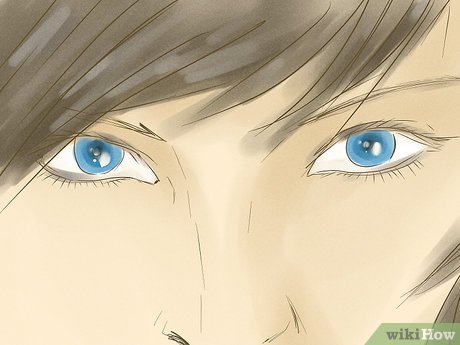 How to Have Presence Picture 10