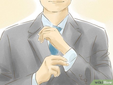 How to Have Presence Picture 11