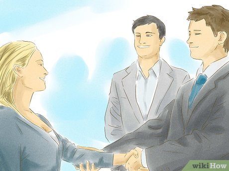 How to Have Presence Picture 12