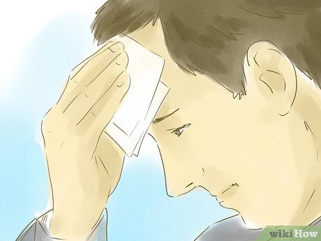 How to Have Presence Picture 13