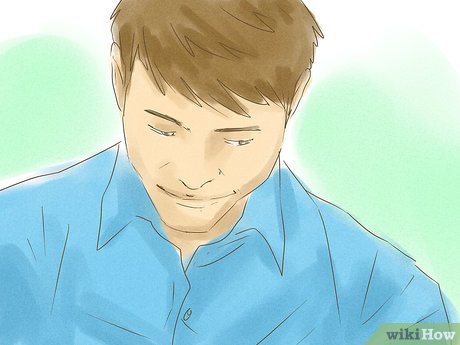 How to Have Presence Picture 15