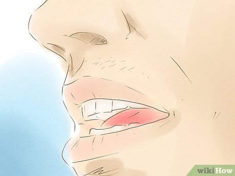 How to Have Presence Picture 16