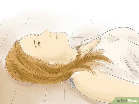 How to Have Presence Picture 17