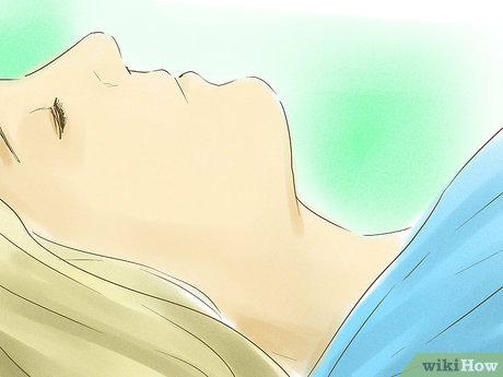 How to Have Presence Picture 18