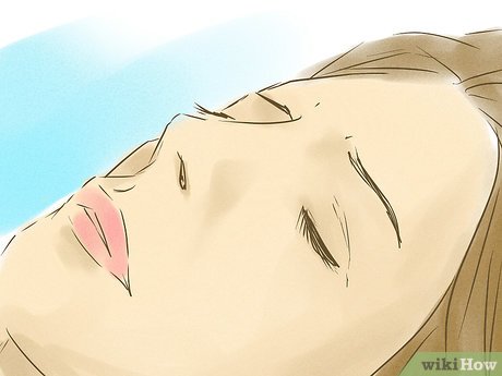 How to Have Presence Picture 19