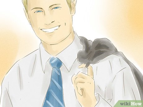 How to Have Presence Picture 2