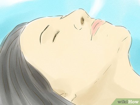 How to Have Presence Picture 20