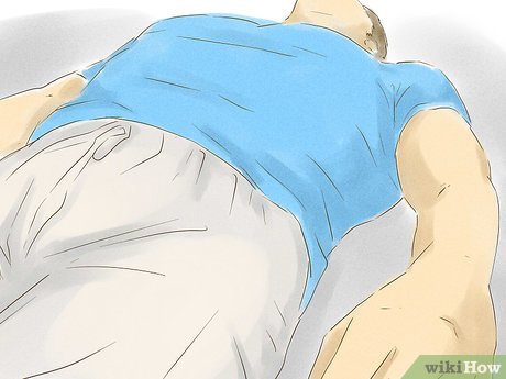 How to Have Presence Picture 21