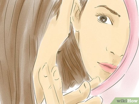 How to Have Presence Picture 22