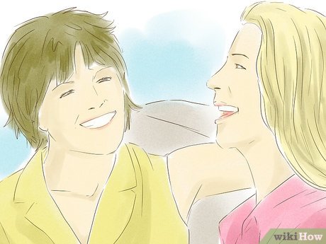 How to Have Presence Picture 23