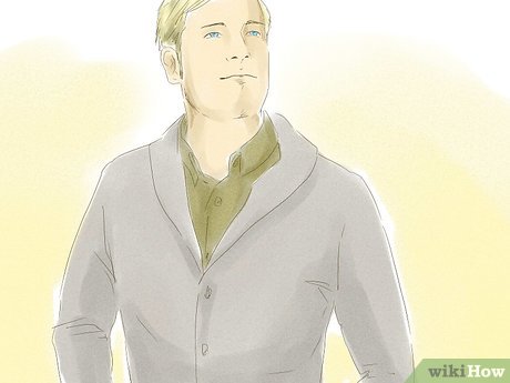 How to Have Presence Picture 24