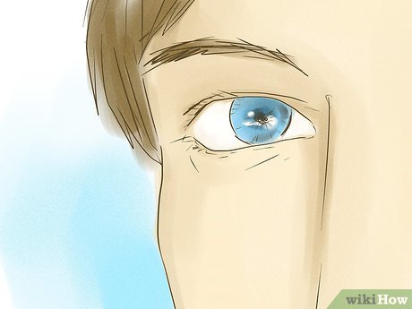 How to Have Presence Picture 25