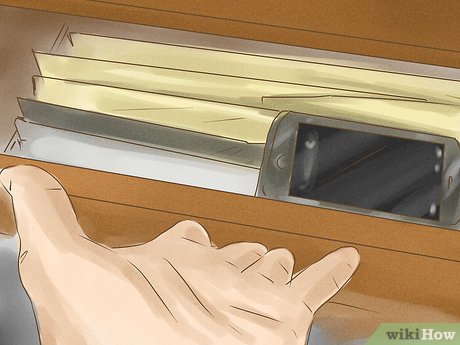 How to Have Presence Picture 6