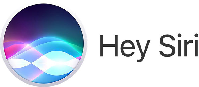 How to have Siri respond to your voice when the iPhone screen is covered Picture 2