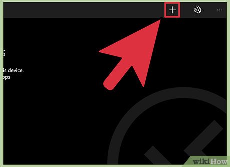How to Hear Audio from the Remote PC when Using Remote Desktop Picture 2